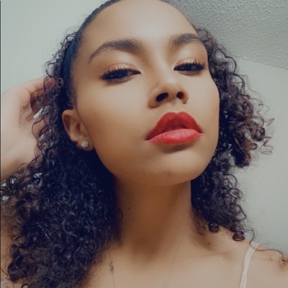 erinhawkins291